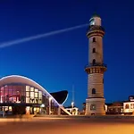 Kobold Apartment Rostock