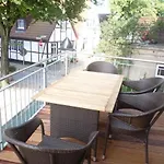 Apartment Kobold *