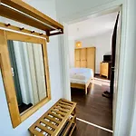 Kobold Apartment
