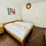 Kobold * Rostock